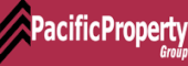 Pacific Property Group