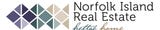 Norfolk Island Real Estate - Norfolk Island