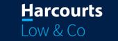 Harcourts Low & Co