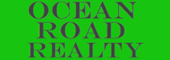 Ocean Road Realty