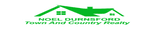 Noel Durnsford Town and Country Realty