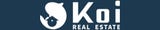 Koi Pty Ltd
