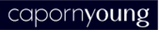 Caporn Young Estate Agents