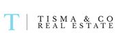 Tisma & Co Real Estate