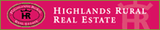 Highlands Rural Real Estate - Bundanoon