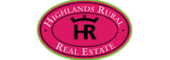 Highlands Rural Real Estate