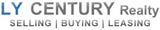 LY Century Property Services