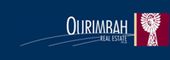Ourimbah Real Estate Pty Ltd