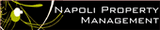 Napoli Property Management - NUDGEE