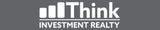 Think Investment Realty - Maroochydore