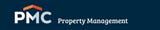 PMC Property Management - NSW