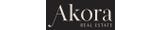 Akora Real Estate - Coogee