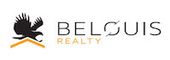 Belouis Realty