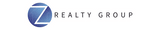 Z Realty Group Pty Ltd - GREGORY HILLS