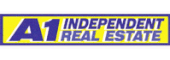 A1 Independent Real Estate