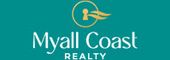 Myall Coast Realty