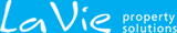 La Vie Property Solutions - Springfield Lakes