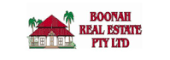 Boonah Real Estate Pty Ltd