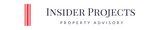 Insider Projects Pty Ltd