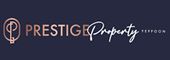 Prestige Property Yeppoon
