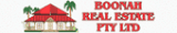 Boonah Real Estate - Boonah  