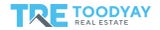 Toodyay Real Estate