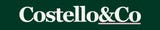 Costello & Co Real Estate - GLENELG SOUTH
