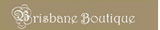 Brisbane Boutique Property - Coorparoo