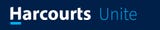 Harcourts Unite