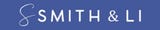 Smith & Li - Coopers Plains 