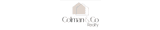 Colman & Co Realty