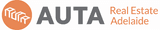 Auta Real Estate Adelaide - ADELAIDE