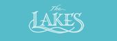 The Lakes Resort & Spa Cairns