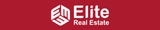 Elite Real Estate (On Queen St) - MELBOURNE