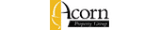 Acorn Property Group