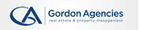 Gordon Agencies