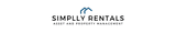 Simplly Rentals Pty Ltd - ALBANY CREEK