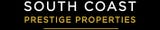 South Coast Prestige Properties - Kiama