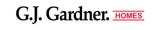G.J. Gardner Homes - Sunshine Coast South
