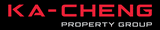 KA-CHENG Property Group