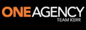 One Agency Team Kerr