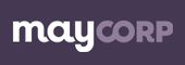 Maycorp Property