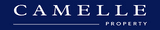 Camelle Property - HORNSBY