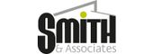 Smith & Associates Real Estate