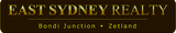 East Sydney Realty