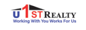 U1st Realty
