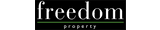 Freedom Property - Australia