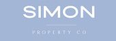 Simon Property Co