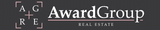 Award Group Real Estate - Hills Central - West Ryde
