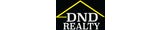 DND Realty